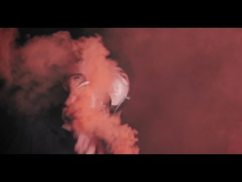 PETIT Ft. B.YIN | Pollution (Videoclip)