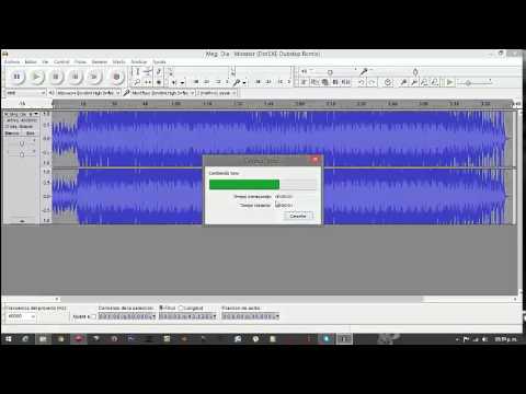Free audacity for mac Free audacity for mac