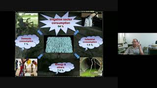 Utilization of Poor Quality Water through Micro Irrigation 2023 09 04 14 32 GMT+5 30