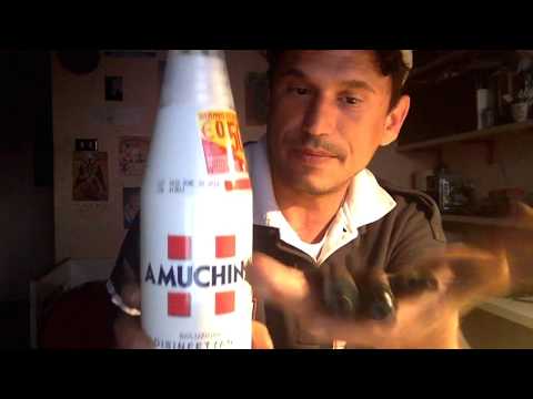 pulitura bocchini pipe