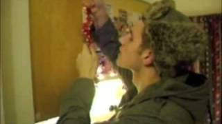 Cliff Richard - Little Town Christmas Song