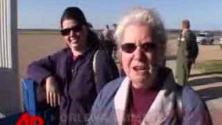 Download lagu Missouri Braces for More Flooding mp3