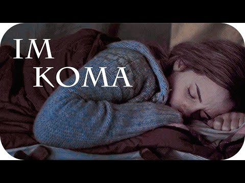 FanFiktion | Im Koma | Dramione [komplette Geschichte]