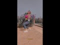 Nadiyon Paar Let The Music Play Jahnvi Kapoor Roohi Instagram Reel