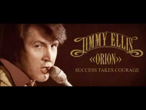 The man who would be king.