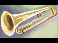 Kid Ory — Ory's Creole Trombone (1922)