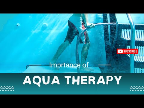 Spine Surgery at 85: Is It Safe and Successful? | Dr. Ajay kothari