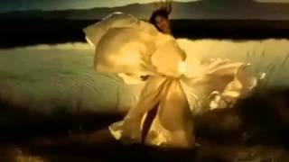 Just The Way You Are ~ Mario Biondi