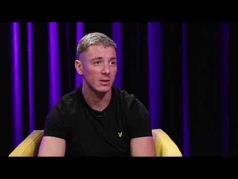 Nenad Kostov otkriva šta se desi kad kandidati "Zvezda Granda" zakasne kod Cece na čas #novars