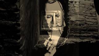 Sopor Aeternus - Do You Know About The Water Of Life - Subtitulos español