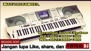 Download lagu Karaoke karo - Penipu 81 mp3