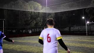 AFZ GELİŞİM TEKSTİL & ALTINBAŞAK TEKSTİL 01