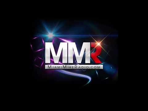 Salt & Pepa Afrika Bambaata Pitbull & Friends - Old School & House (Remix 2024)