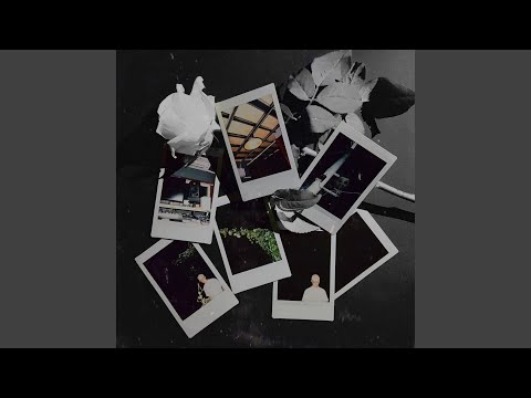 download lagu mp3 mp4 Bumby, download lagu Bumby gratis, unduh video klip Bumby