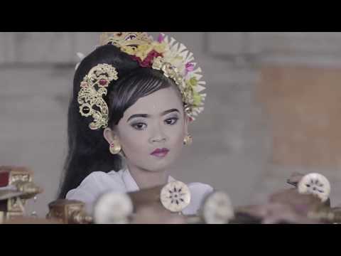 BALI BETJIK EVENT Food Centre