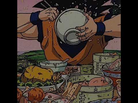 SWV - ‘Weak’ (PV Flip) - Fried Chicken & Flips EP2