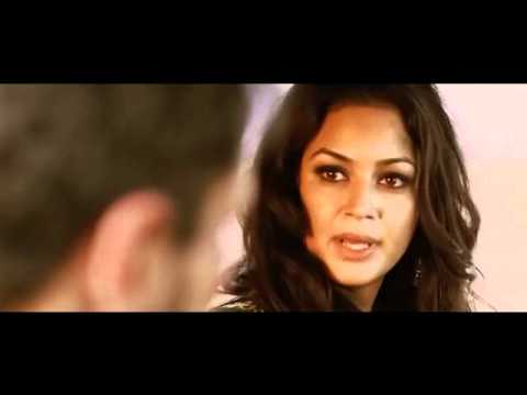 Govind Bolo Gopal Bolo Agent Vindo HQ