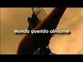 Mano Negra - Sueno De Solentiname (Letra)