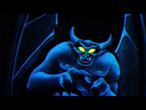 6 SENZ - FUNCTION [Prod. TOPE2DIE]