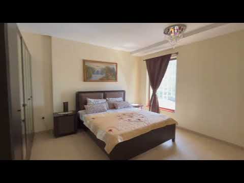 1 bedroom apartments for sale in Jumeirah Beach Residence