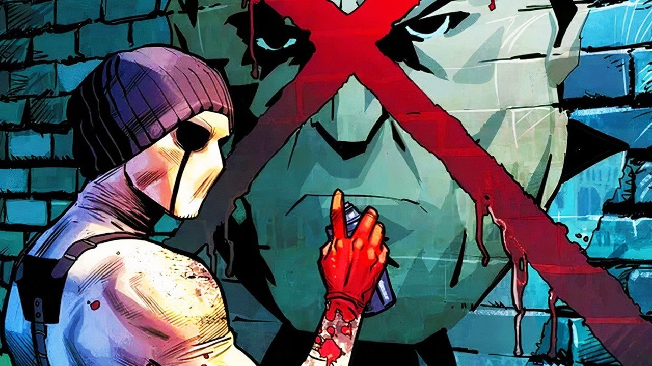 Top 10 Most Powerful Daredevil Villains That Could Defeat The Avengers