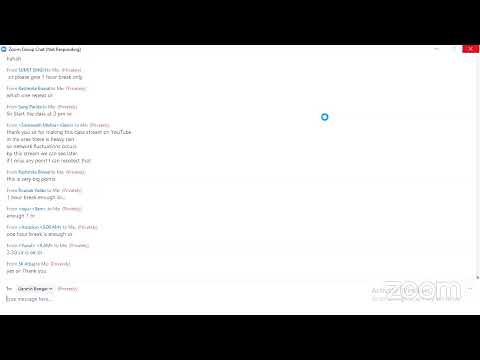 Variable Hiding in Inheritance in Java By Hari Krishna