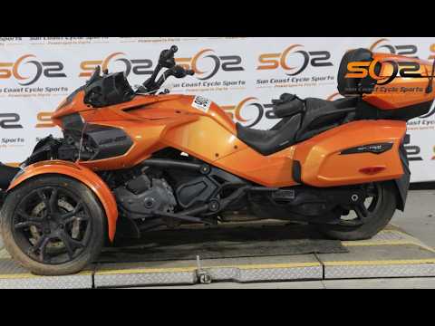 Watch A Video From Sun Coast Cycle Sports