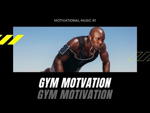 Stud Jams 💪 Gym Motivation Music✦ Epic Physiques 💪 OldSchool Bodybuilding✦ Ultimate Gym Motivation 💪
