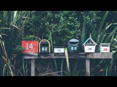 Tim Engelhardt - First Contact (Hille Remix)