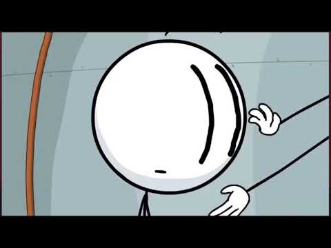 Pretty good plan... could say it was the greatest-