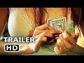 1 BUCK Trailer (2017) Thriller, Movie HD