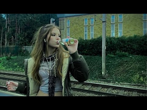 life as a british teen…