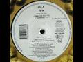 Ayla Ayla Original Vinyl Mix