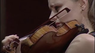 Download lagu Julia Fischer - Tchaikovsky: Mélodie in E-flat major, Op. 42 - Tatiana Chernichka mp3
