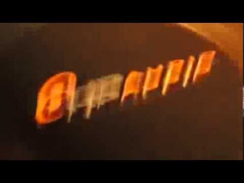 Bassotronics - Bass Is A Throbulator