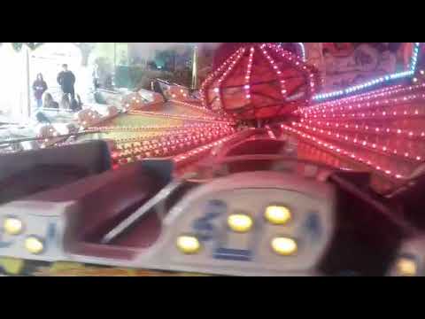 Schützenfest langelsheim 2017