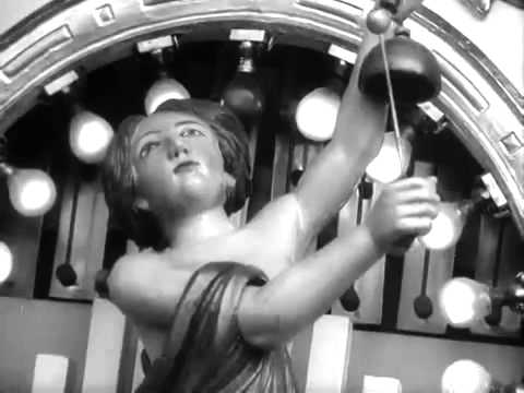 Danger Man   1x18   The Girl Who Liked GI's - Full Episode