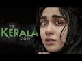 The Kerala Story Official Trailer | Vipul Amrutlal Shah Sudipto Sen | Adah Sharma | Aashin A Shah