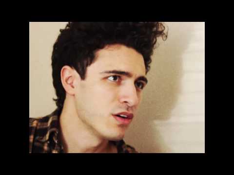 Summer Clothes video