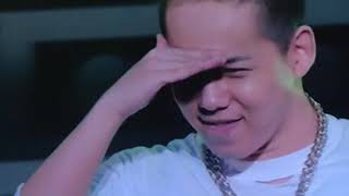 清水翔太my Boo Mp3 تحميل اغاني مجانا 清水翔太my Boo Mp3 تحميل اغاني مجانا
