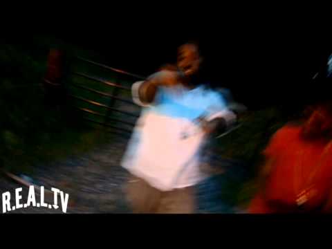 PACZDATMUZIC/MS-NINA BEEZY FT. NOODLEZ