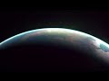 Planet Earth III (2023) Intro (Sunrise Version)