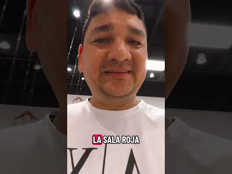 de visita en el #museo de la #cultura del estado #Carabobo #venezuela🇻🇪   tierra de #arte