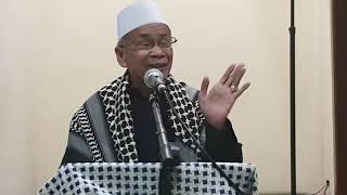 Download lagu Riyadul Badi'ah (002) - Rukun Iman mp3