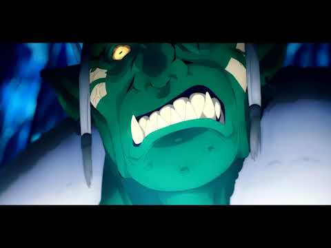 [Free] Sada Baby x Vince Staples Type Beat "Watching" 2020