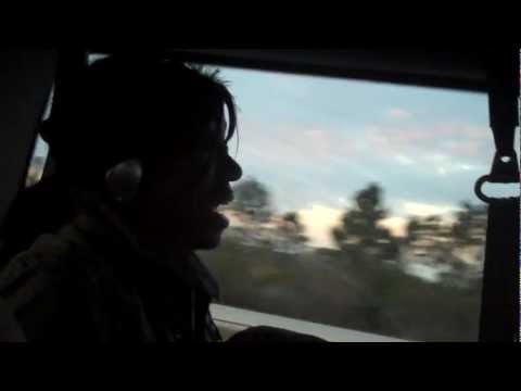 Kamara's Incredible Song! LOL