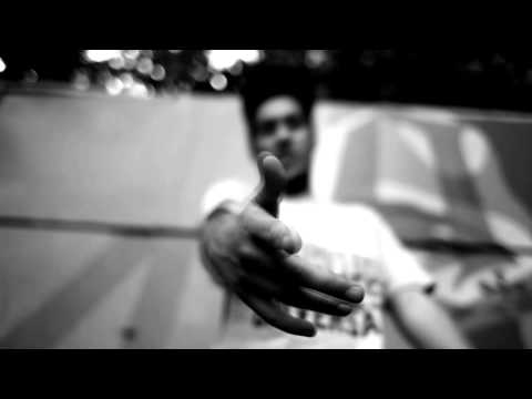 Деня G - Хип - Хап (Tet prod.)