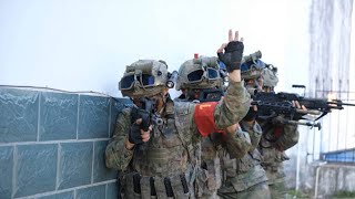 Re: [討論] 三步驟 讓中國徹底崩潰