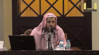 صورة الوصية 78 الدالية   تمسك بالدين بالقوة