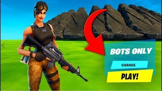 Reel Royale Showdown — Tips & Strategies